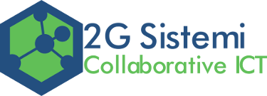 2G Sistemi di Grando Giovanni